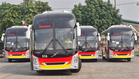 victory liner hiring bus driver|Victory Liner now serving P2P bus routes from Clark .